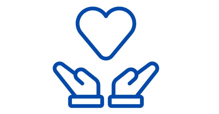 Wielkopostna Sztafeta Modlitewna – zaproszenie do wspólnej modlitwy