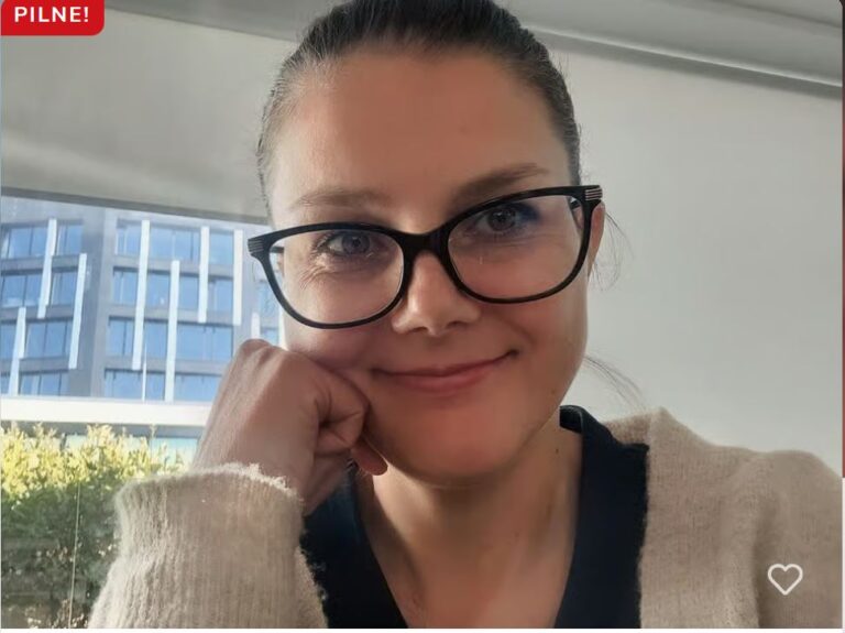 Pomóżmy mamie czwórki dzieci wrócić do zdrowia